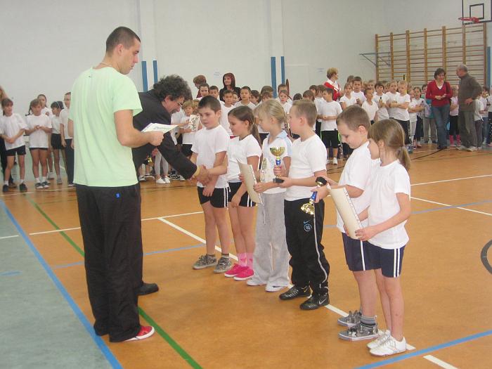 olim_miedzy_szk_2011 _43